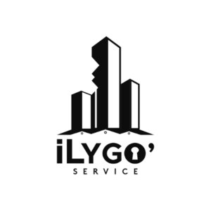 Saint-Martin-de-Sescas Serrurier